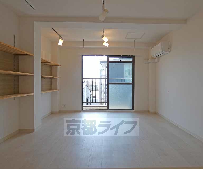 その他部屋・スペース　居室です。