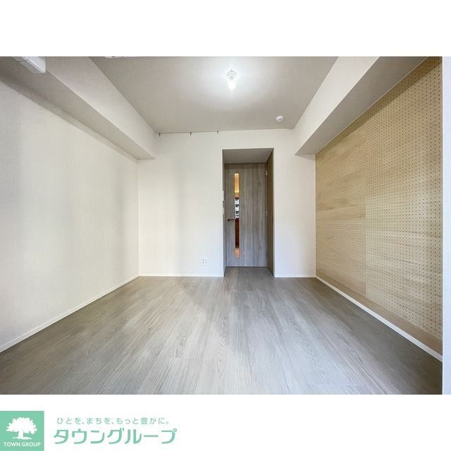 居室・リビング　お部屋探しは株式会社　タウンハウジング　までお気軽にお問合…