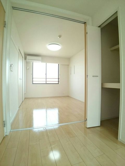 その他部屋・スペース　その他部屋・スペース