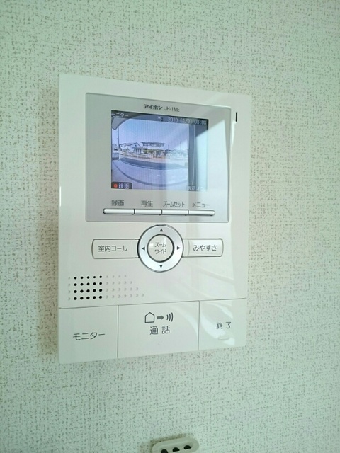 セキュリティ　セキュリティ