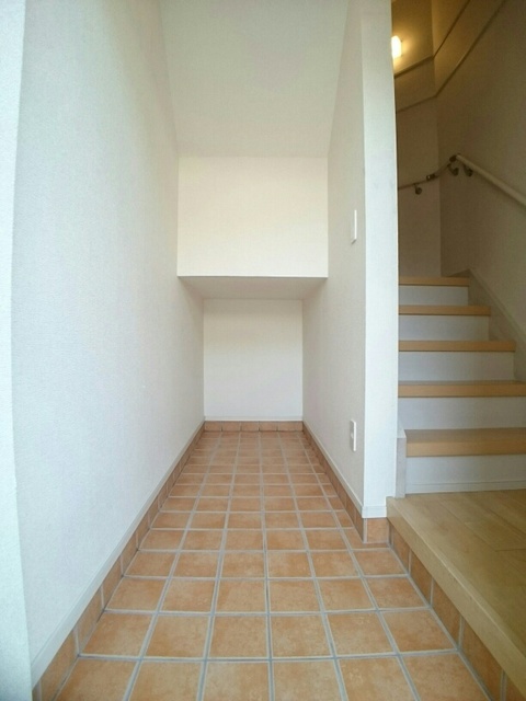 その他　その他