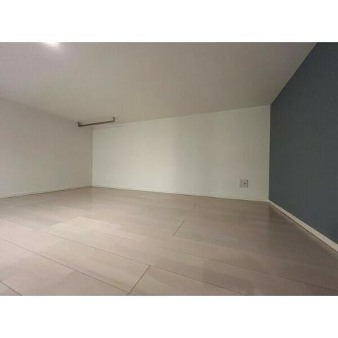 その他　その他