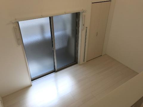 その他　その他