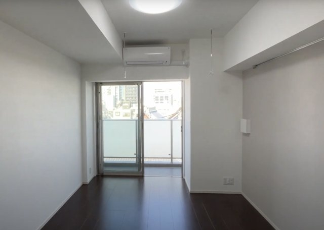 居室・リビング　別部屋参考写真