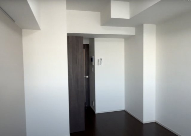 その他部屋・スペース　別部屋参考写真