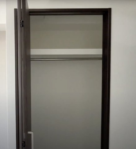 収納　別部屋参考写真