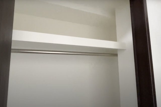 その他　別部屋参考写真