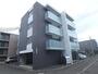 宮の沢駅より徒歩3分 2階 築13年の賃貸物件