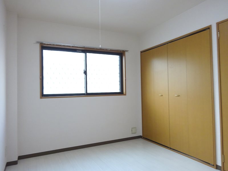 その他部屋・スペース　参考写真