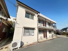 ＪＲ山陽本線/土山駅 歩6分