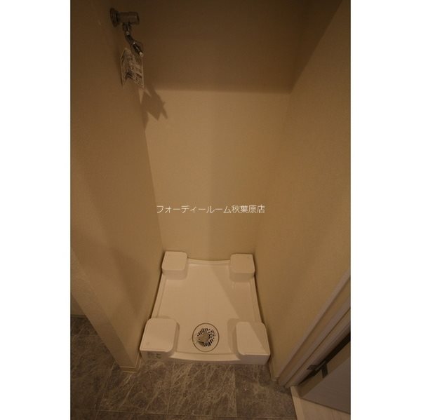 その他　★《見学予約受付中》シリーズ型分譲賃貸マンション★