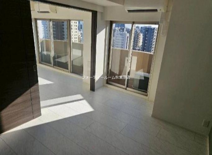 その他部屋・スペース　★《見学予約受付中》シリーズ型分譲賃貸マンション★