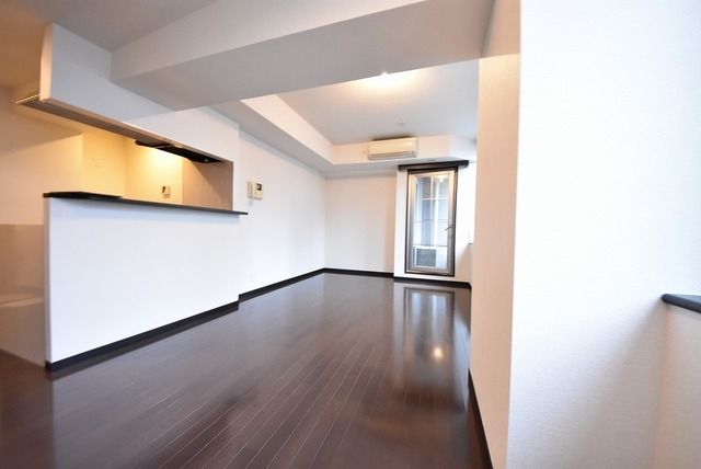 その他部屋・スペース　居室