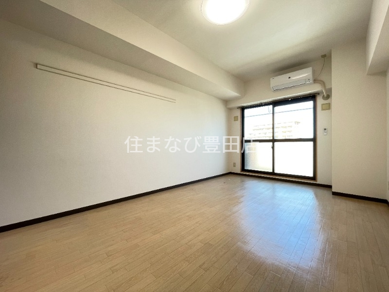 その他部屋・スペース　同型別部屋写真