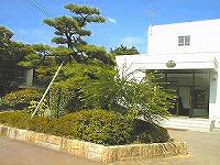 中学校　名古屋市立萩山中学校（中学校）まで948m