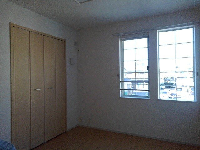 その他部屋・スペース　内装も気になるポイント