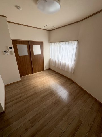 居室・リビング　おしゃれなリビングです