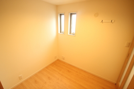 その他部屋・スペース　※別部屋の写真です