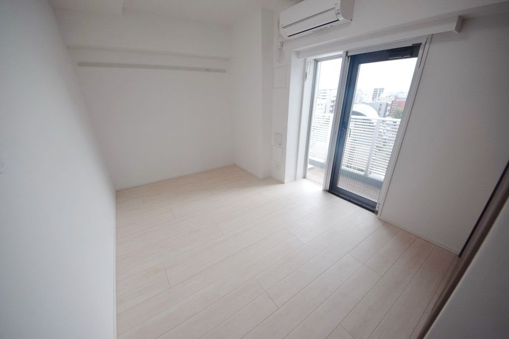 その他部屋・スペース　リビング/居室