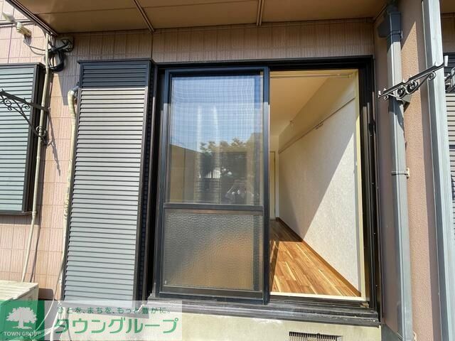 その他設備　お問合せはタウンハウジングまで！※現地待合わせ相談可能