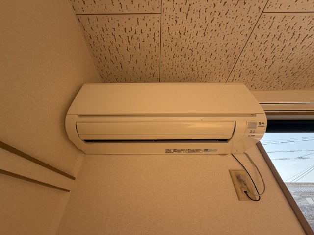 その他設備　※現況優先