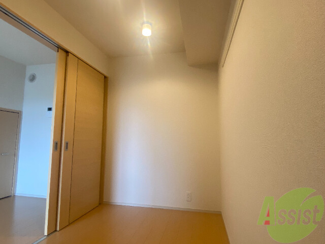 その他部屋・スペース　こちらはサービスルームとしてもご利用できます！