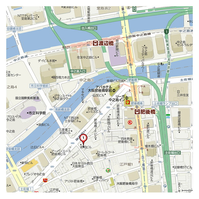 その他　マップ