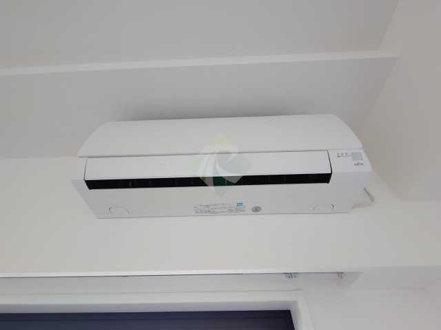 その他設備　ＺＯＯＭ中野