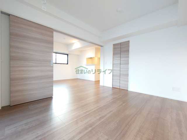 その他部屋・スペース　パークスリー高円寺（別部屋参考画像）