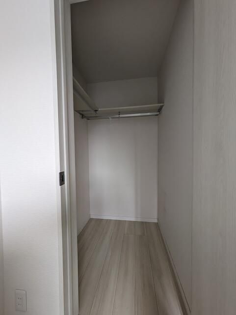 収納　※同仕様（イメージ）