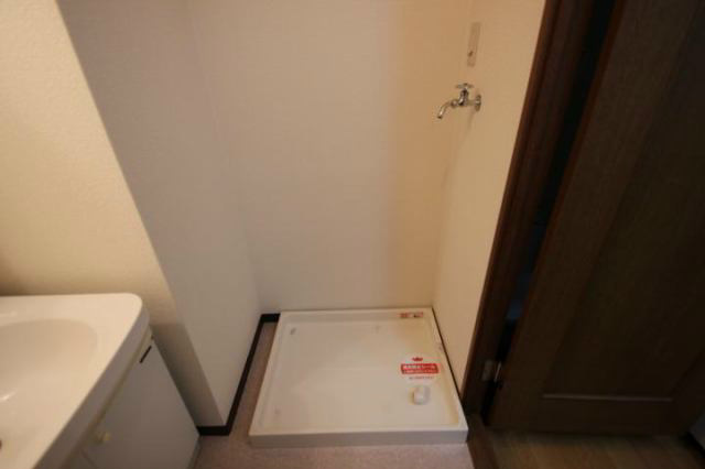 その他　※他部屋参照・現況優先