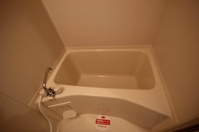 バス・シャワールーム　※他部屋参照・現況優先