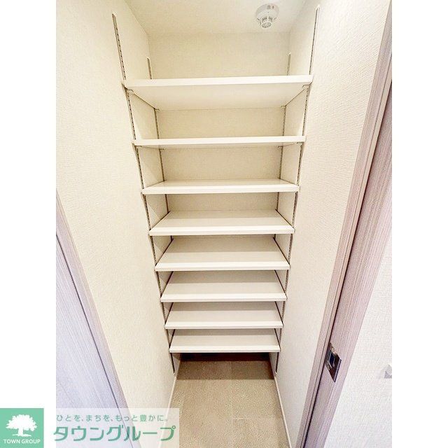 その他部屋・スペース　同施工参考