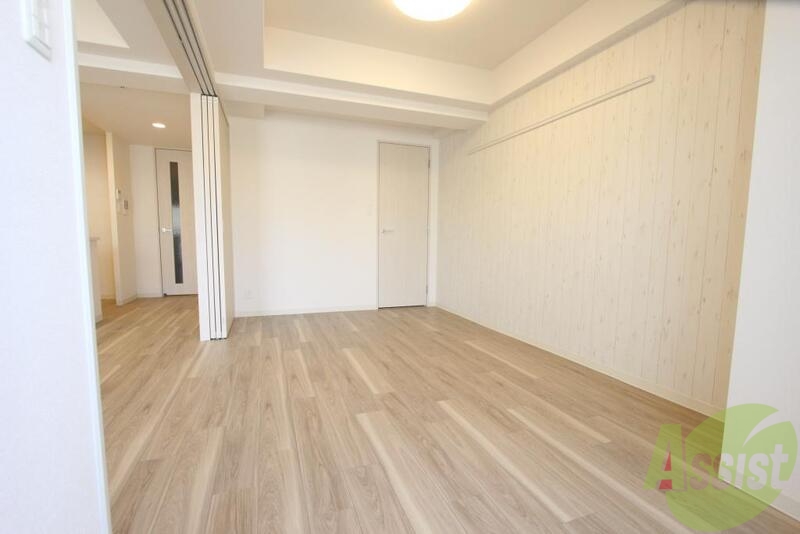 その他部屋・スペース　ごゆるりとお休み下さい