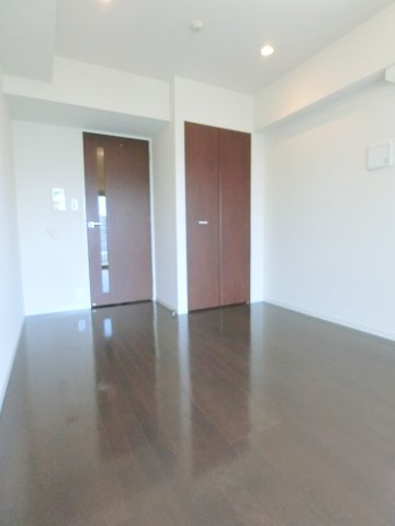 居室・リビング　MFPRコート蒲田 ※同タイプの別部屋参照