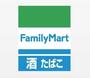 コンビニ　ファミリーマートウッディ南光台店（コンビニ）まで260m