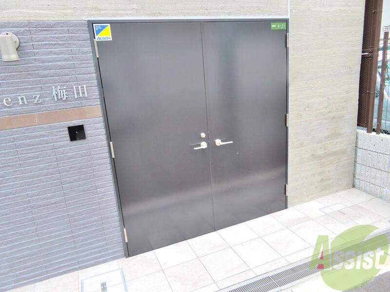 その他　（その他）まで100m