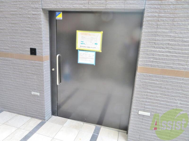 その他　（その他）まで100m