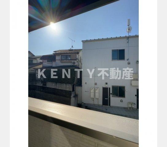 眺望　その他画像