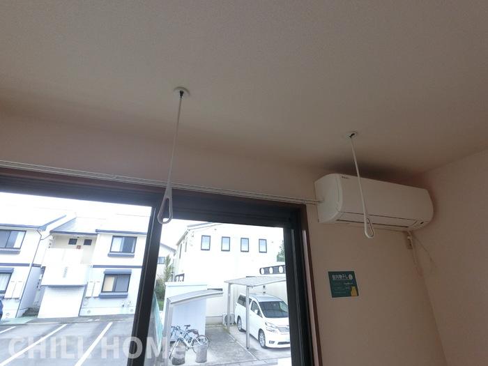 その他部屋・スペース　当社、チルホームのHPもご覧ください(^^)/物件情報多数♪