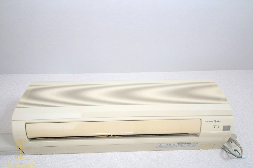 その他設備　ユニーブル靭公園