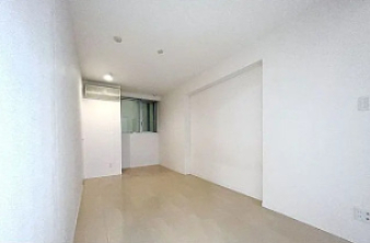 居室・リビング　別部屋参考写真