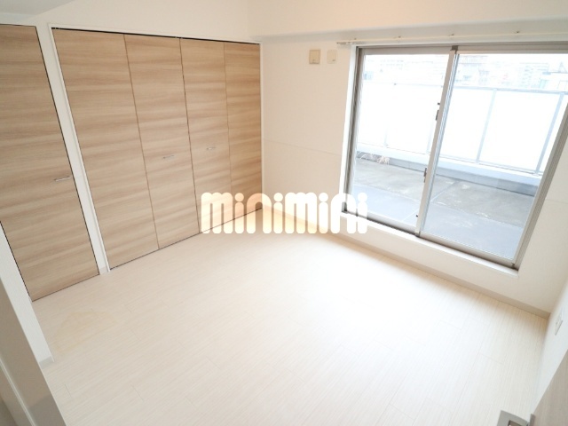 その他　５．７帖洋室