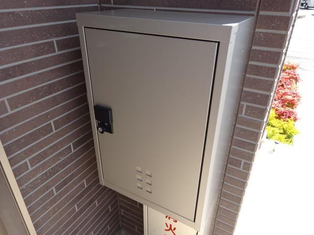 その他　その他