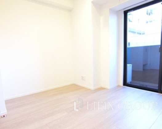 居室・リビング　居間・リビング