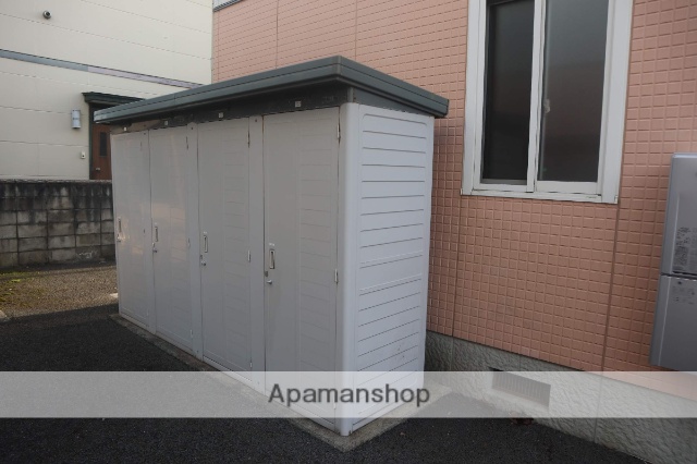 その他　物置（その他）まで0m