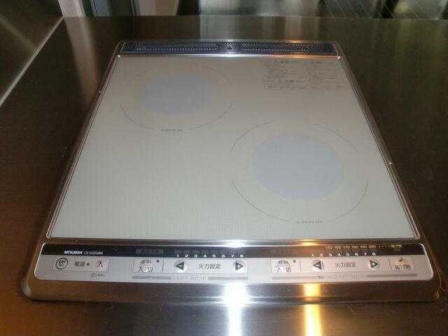 その他設備　※別部屋参照