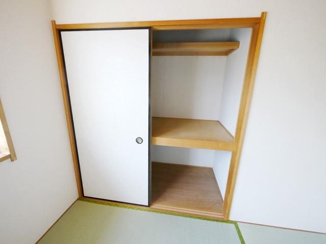 収納　★収納★