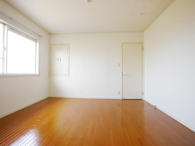 居室・リビング　★居室★