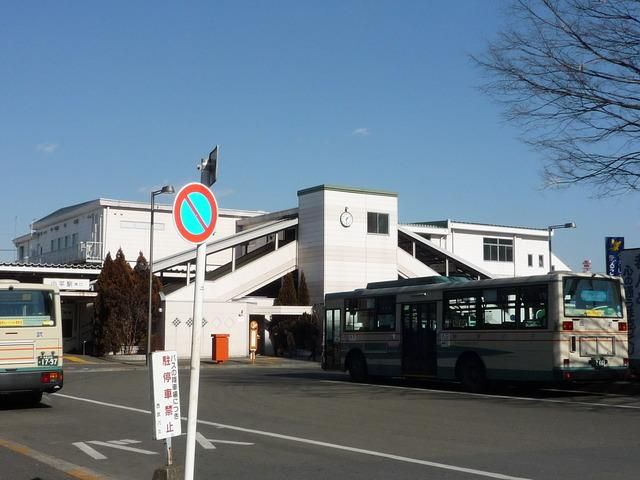 その他　小平駅（その他）まで800m